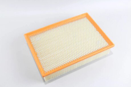 Фільтр повітряний Master/Movano 2.3dCi 10- (з сіткою і передфільтром) goodrem RF1563FSWB