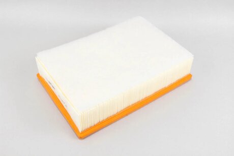 Фільтр повітряний Master/Movano 2.3dCi 10- (з передфільтром) goodrem RF1563FWB