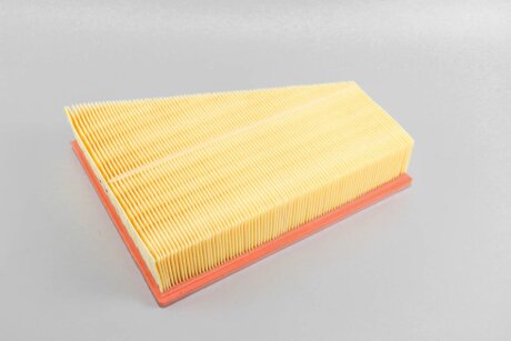 Фільтр повітряний Ford Galaxy/Mondeo/S-Max 06- goodrem RF1564WB