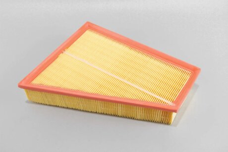 Фільтр повітряний Ford Galaxy/Mondeo/S-Max 06- goodrem RF1564WB на Форд Галакси