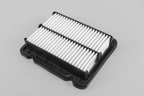 Фільтр повітряний Chevrolet Aveo/Kalos 05- goodrem RF1568WB