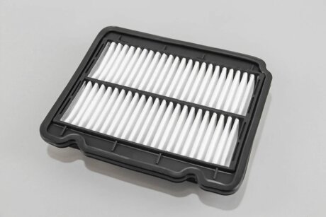 Фільтр повітряний Chevrolet Aveo/Kalos 05- goodrem RF1568WB