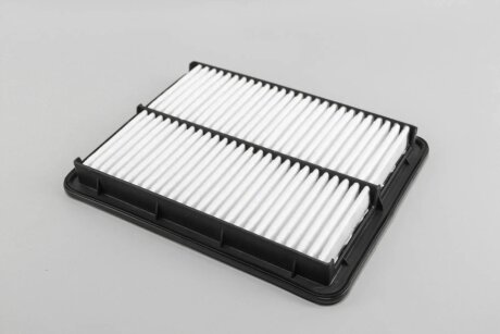 Фільтр повітряний Sorento 2.4-3.5 02- goodrem RF1581WB
