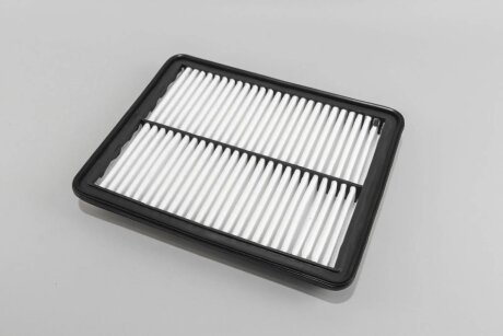 Фільтр повітряний Sorento 2.4-3.5 02- goodrem RF1581WB