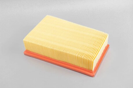 Фільтр повітряний Qashqai/X-Trail/Koleos 1.6/2.0 i/dCi 07- goodrem RF1588WB