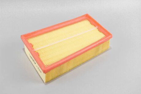 Фільтр повітряний Qashqai/X-Trail/Koleos 1.6/2.0 i/dCi 07- goodrem RF1588WB на Рено Kaleos