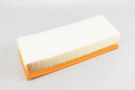 Фільтр повітряний A4/A5/Q5 1.8/2.0 TFSI/TDI 07- (з передфільтром) goodrem RF1611WB