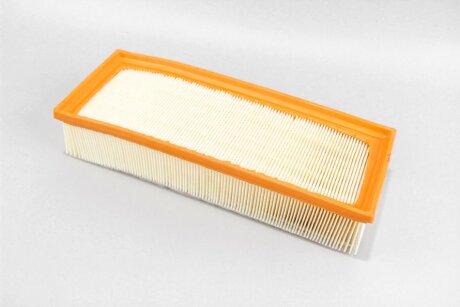 Фільтр повітряний A4/A5/Q5 1.8/2.0 TFSI/TDI 07- (з передфільтром) goodrem RF1611WB на Ауди А4 б8