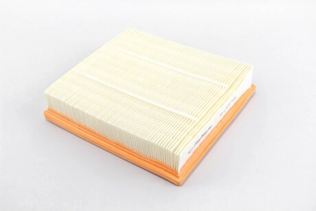 Фільтр повітряний BMW 1 (F20/21)/3 (F30/31)/4 (F32/33/36) 12- goodrem RF1626FWB