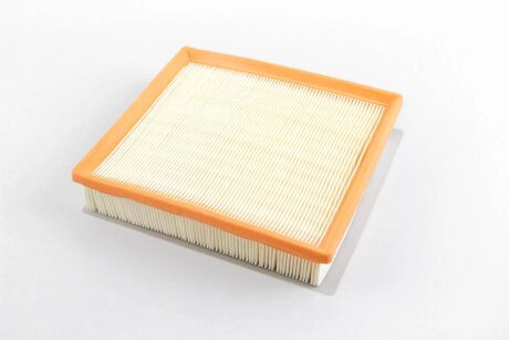 Фільтр повітряний BMW 1 (F20/21)/3 (F30/31)/4 (F32/33/36) 12- goodrem RF1626FWB на Бмв F30