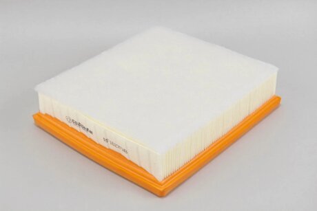 Фільтр повітряний BMW 1 (F20/21)/3 (F30/31)/4 (F32/33/36) 12- (з передфільтром) goodrem RF1627FWB