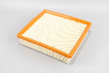 Фільтр повітряний BMW 1 (F20/21)/3 (F30/31)/4 (F32/33/36) 12- (з передфільтром) goodrem RF1627FWB