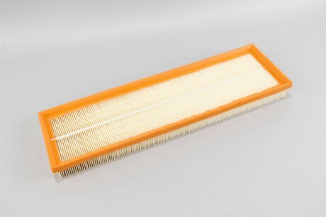 Фільтр повітряний Jetta 06- 2.5i goodrem RF1638WB на Фольксваген Джета