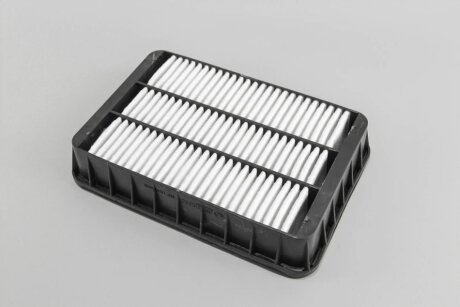 Фільтр повітряний Lancer 08-/Outlander II 06-/ASX 10- goodrem RF1649WB