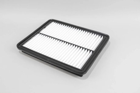 Фільтр повітряний Sorento 2.4-3.5 02- goodrem RF1659WB