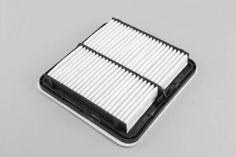 Фільтр повітряний Forester/Impreza/Legacy/Outback 1.6-2.5 03- goodrem RF1665WB