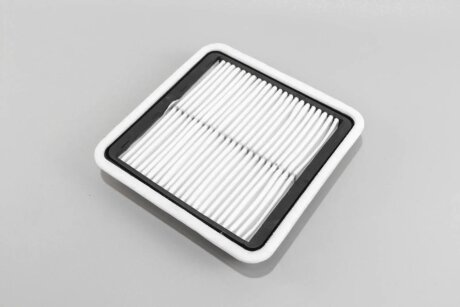 Фільтр повітряний Forester/Impreza/Legacy/Outback 1.6-2.5 03- goodrem RF1665WB на Субару Легаси б4