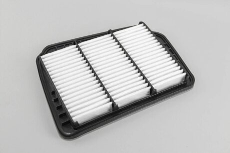 Фільтр повітряний Lacetti/Nubira 03- goodrem RF1669WB