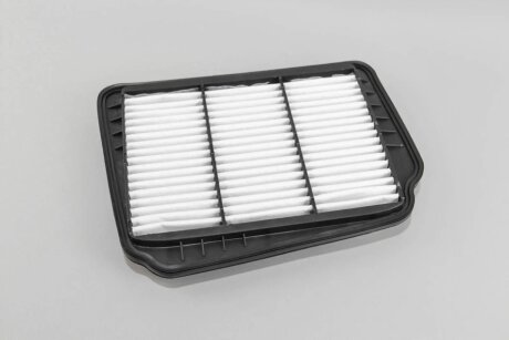 Фільтр повітряний Lacetti/Nubira 03- goodrem RF1669WB