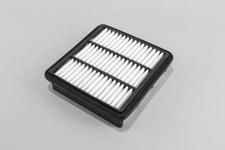 Фільтр повітряний Hyundai I30/Ceed 07- goodrem RF1685WB на Киа Сид jd