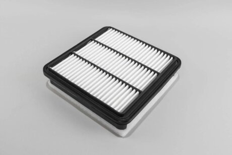 Фільтр повітряний Pajero Sport/L 200 2.5/3.0 07- (з передфільтром) goodrem RF1700FWB на Митсубиси L200