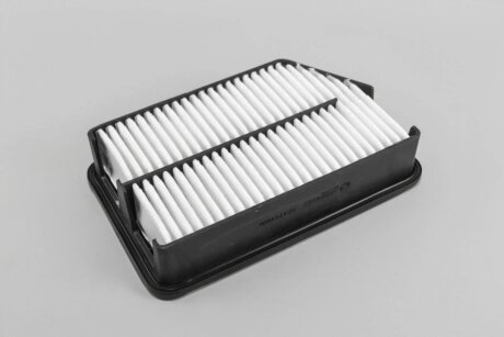 Фільтр повітряний Hyundai i10/Ceed/Cerato 1.4-2.0 11- goodrem RF1713WB