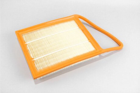 Фільтр повітряний Berlingo/Partner 1.6HDi 10- (з передфільтром) goodrem RF1745FWB на Пежо 208