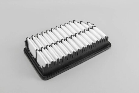 Фільтр повітряний RIO II/Soul/Accent 1.1-1.6 10- goodrem RF1792WB