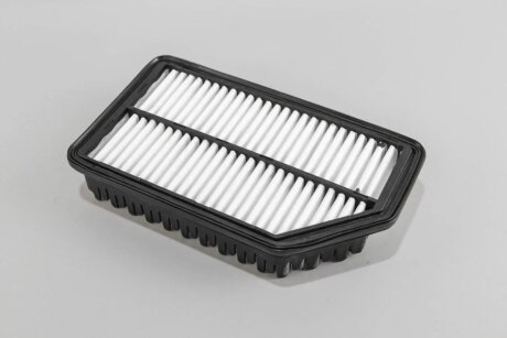Фільтр повітряний RIO II/Soul/Accent 1.1-1.6 10- goodrem RF1792WB на Хендай Солярис