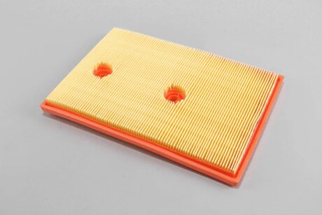 Фільтр повітряний VW/Skoda 1.2/1.4 TSI 12- goodrem RF1816WB