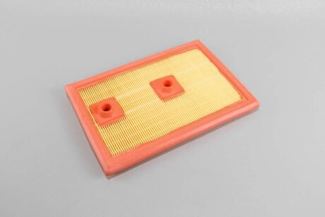 Фільтр повітряний VW/Skoda 1.2/1.4 TSI 12- goodrem RF1816WB на Фольксваген Пассат б8