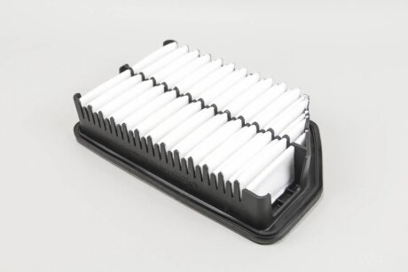 Фільтр повітряний Hyundai i10/Ceed/Cerato 1.4-2.0 11- goodrem RF1820WB