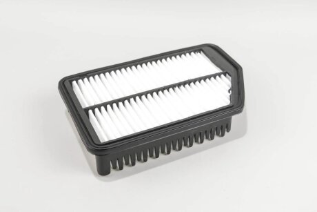 Фільтр повітряний Hyundai i10/Ceed/Cerato 1.4-2.0 11- goodrem RF1820WB