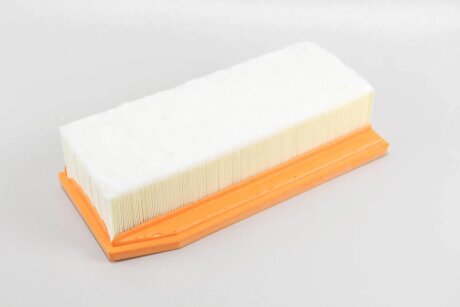 Фільтр повітряний Dokker/Logan/Sandero/Clio 1.5dCi 12- (з передфільтром) goodrem RF1825FWB