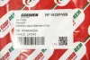 Фільтр повітряний Dokker/Logan/Sandero/Clio 1.5dCi 12- (з передфільтром) goodrem RF1825FWB