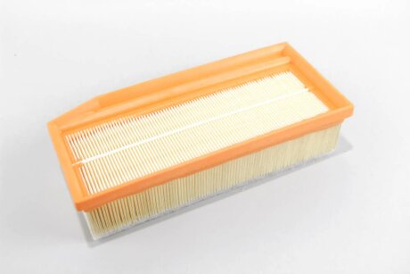 Фільтр повітряний Dokker/Logan/Sandero/Clio 1.5dCi 12- (з передфільтром) goodrem RF1825FWB на Дачия Логан мсв