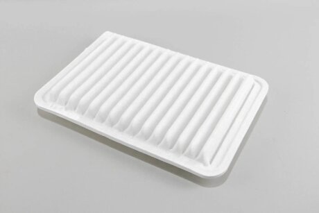 Фільтр повітряний Lexus ES/Camry 2.4-2.7 06- goodrem RF1850WB