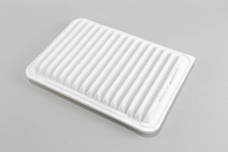 Фільтр повітряний Lexus ES/Camry 2.4-2.7 06- goodrem RF1850WB на Лексус Rx330