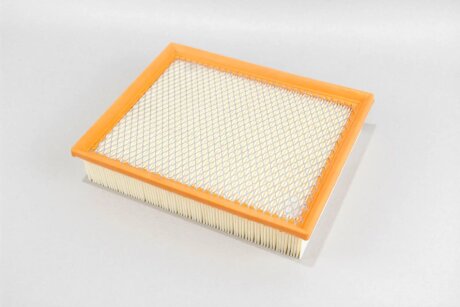 Фільтр повітряний FORD Mondeo V Edge Galaxy III 1.6-2.0 14- (з сіткою) goodrem RF1867SWB на Форд Галакси