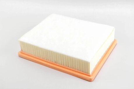 Фільтр повітряний Trafic/Vivaro 1.6dCi 14- (з сіткою і передфільтром) goodrem RF1870FSWB