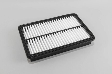 Фільтр повітряний Mazda 3/6/CX-5 2.0-2.5 11- goodrem RF1883WB на Мазда Сх 5