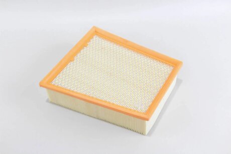 Фільтр повітряний Renault 1.5/1.6/1.8 dCi Megane 15- /Scenic IV 16- (з сіткою) goodrem RF1904SWB