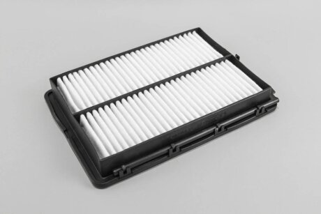 Фільтр повітряний Hyundai Sonata VII 2.0 14-/Kia Optima 15- goodrem RF1927WB