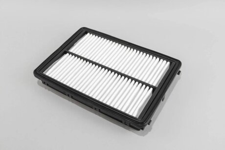 Фільтр повітряний Hyundai Sonata VII 2.0 14-/Kia Optima 15- goodrem RF1927WB