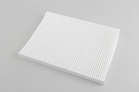 Фільтр салону Caddy 96-04/Golf 92-98/Passat 01-05/Octavia 96-11 goodrem RF1967WB