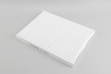 Фільтр салону Caddy 96-04/Golf 92-98/Passat 01-05/Octavia 96-11 goodrem RF1967WB на Сеат Ибица