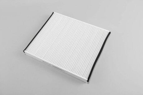 Фільтр салону Astra G 1.2/1.4/1.6/1.7/1.8/2.0/2.2 TD/DTI/CDTI 98-09 goodrem RF1996WB