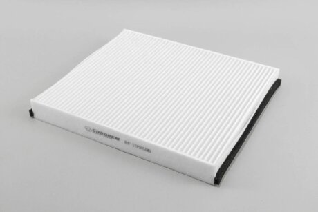 Фільтр салону Astra G 1.2/1.4/1.6/1.7/1.8/2.0/2.2 TD/DTI/CDTI 98-09 goodrem RF1996WB на Опель Астра g