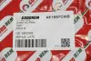 Фільтр салону Opel Astra G/H/Zafira A 00- (вугільний) goodrem RF1997CWB