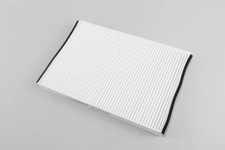 Фільтр салону Opel Astra G/H/Zafira A 00- goodrem RF1997WB